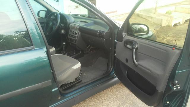 Corsa classic Life - Foto 4