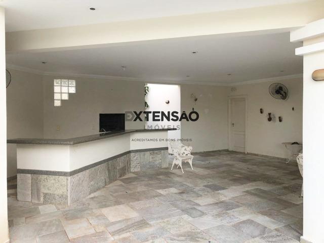 Cód: 29710 Aluga-se esta ótima casa no N. Iorque - Foto 3