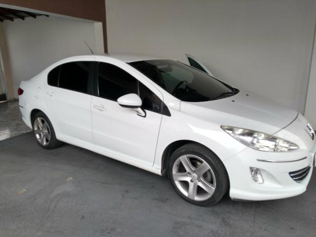 Vendo/Troco - Foto 4