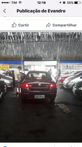 Carro - Foto 6
