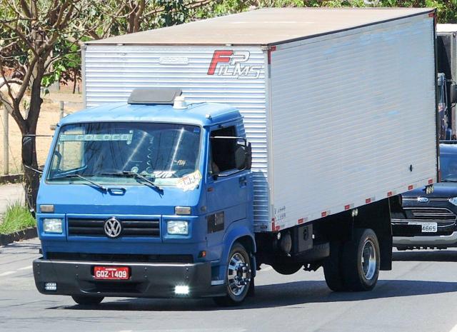 7100 Qualificado - Foto 11