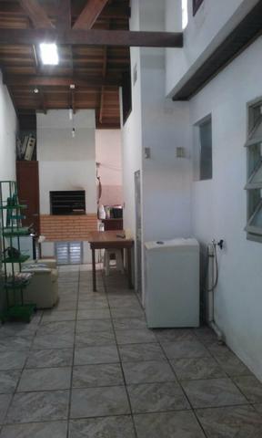 Alugo casa Capão Novo - Foto 6