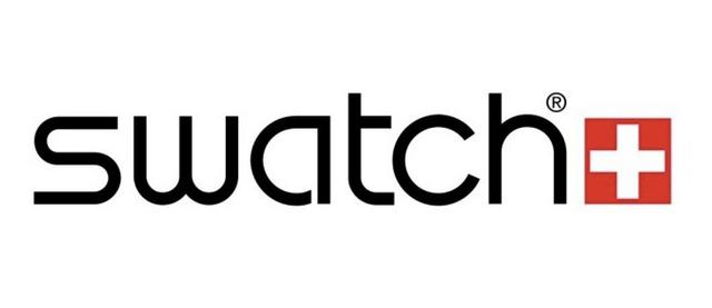Relógio Swatch - Irony - Diaphane - SVCK4038G - Foto 2