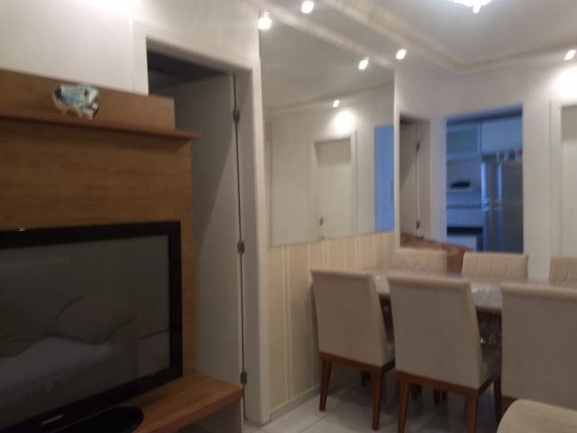 Apartamento Residencial / Vila Urupês / Suzano / AP00224 - Foto 13