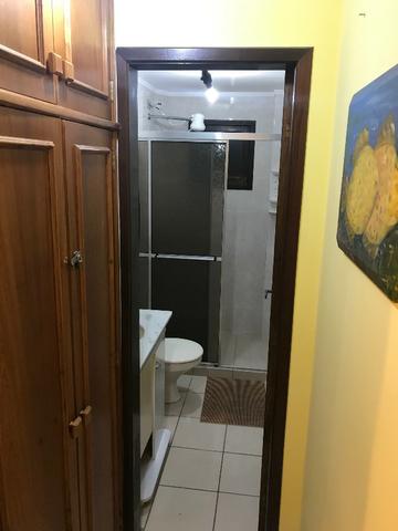 Alugo apartamento de 3 dormitorios em Capão da canoa - Foto 12