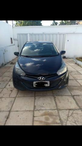 Hb 20 pra vender logo