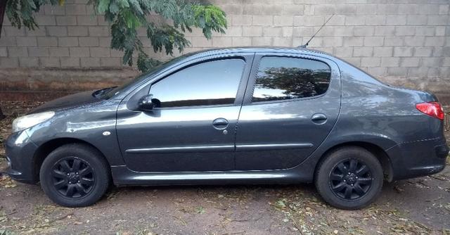 Vendo Peugeot 207 Passion XR Sport - Foto 3