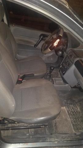 Vendo - Foto 3