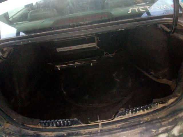 Carros - Foto 5