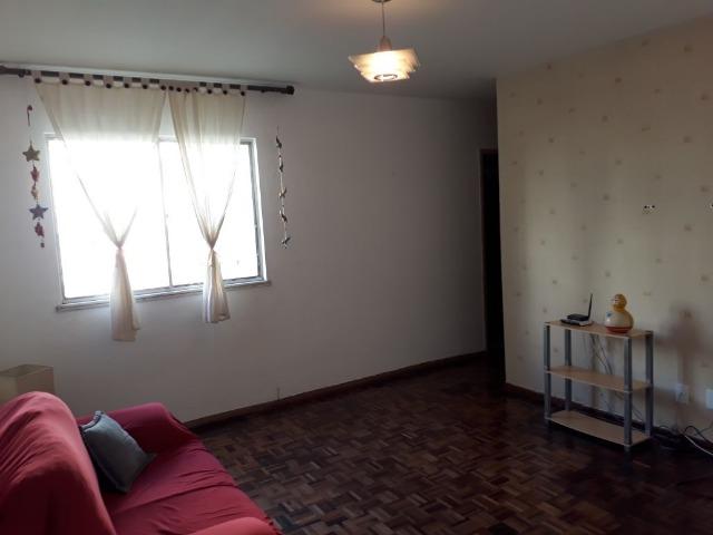 Apartamento mobiliado em Vitória da Conquista ? Bahia - Foto 5