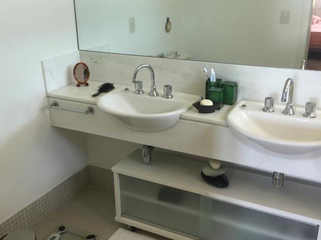 Casa casas de Sauípe 4 suítes terreno de 1600 m2 abaixou 990 mil - Foto 8