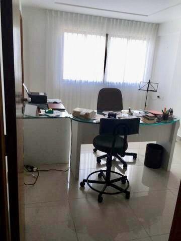 Apartamento 5/4 - Petrópolis - Maison Petrópolis - Foto 11