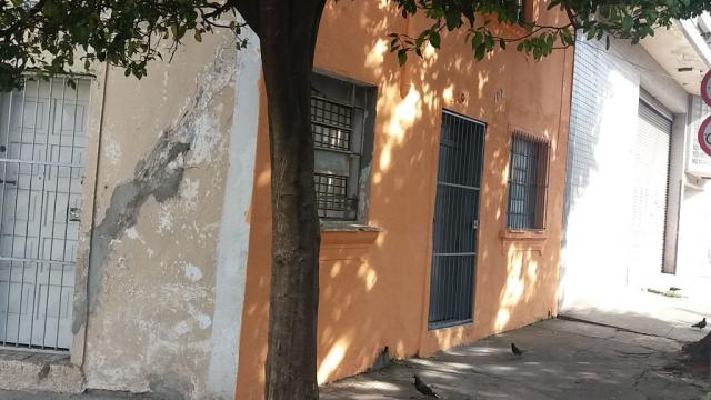 Galpão/depósito/armazém à venda em Pari, São paulo cod:169-IM186381 - Foto 9