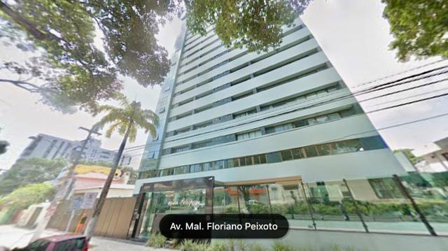 Apartamento 5/4 - Petrópolis - Maison Petrópolis