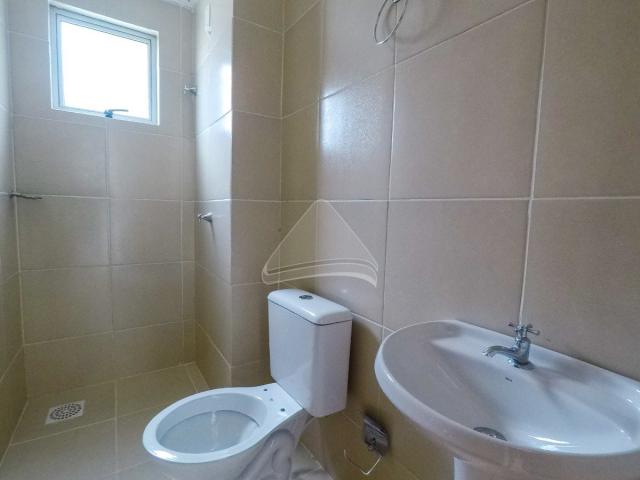 Apartamento para alugar com 2 dormitórios em Petrópolis, Passo fundo cod:11837 - Foto 11