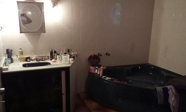 Terreno Rural Sitio /Chácara com 5,5 alqueires (porteira fechada) ótima localização - Foto 7