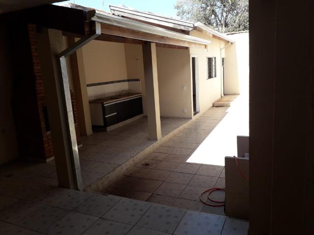 EXcelente localização Comercial e residencial - Foto 11