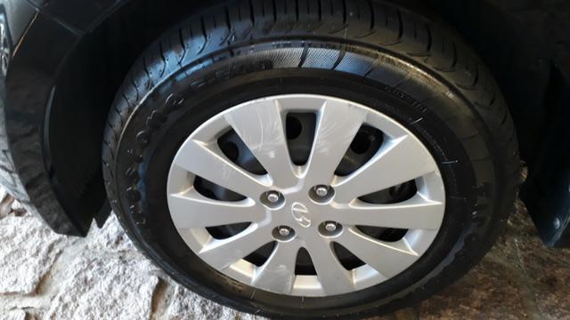 Hyundai Hb20s - Foto 4