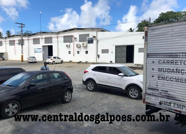 Espetacular Condominio. Confira