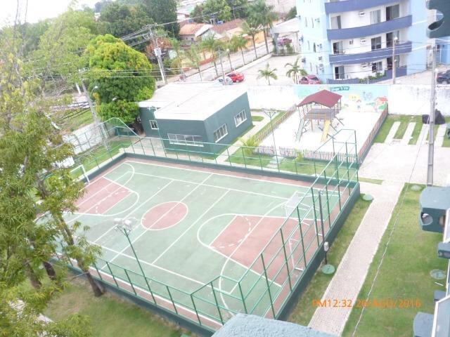 Bosque Ville 3/4 - Foto 5