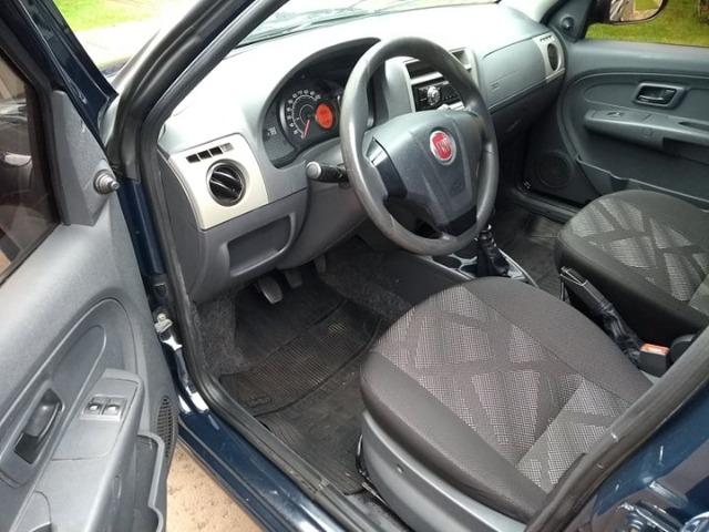Fiat Palio - Foto 7