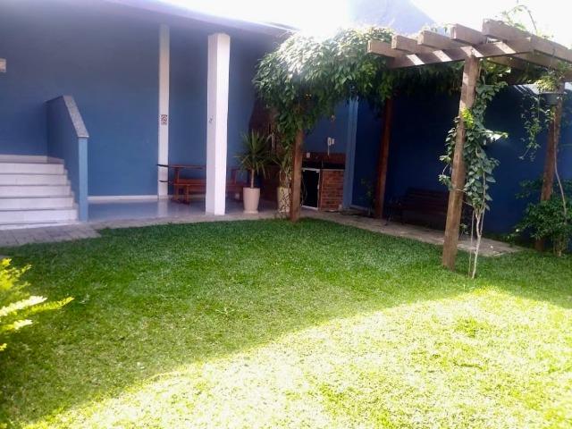 Sobrado em condomínio para venda no bairro Xaxim - Curitiba - PR - Foto 17