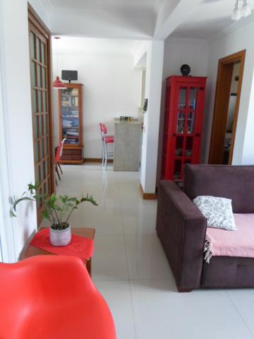 Casa 3 Dorm. - Cód. 333 - Foto 5