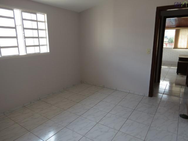 Casa a venda / Condomínio Jardim Europa II / 04 Quartos / Suíte / Churrasqueira / Piscina - Foto 3