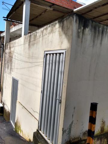 Vendo casa 3/4 rotula da ferinha Cajazeira - Foto 2