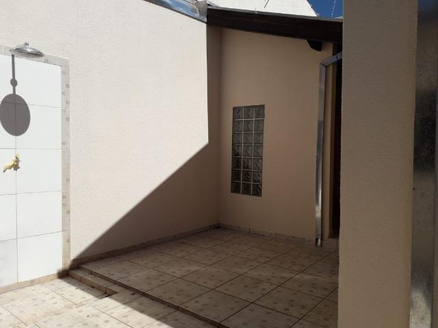 EXcelente localização Comercial e residencial - Foto 7