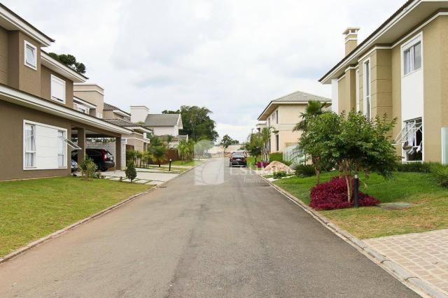 Terreno de 785m² em santa felicidade, curitiba - Foto 7
