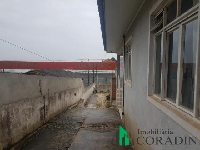 Terreno comercial a venda - Foto 4