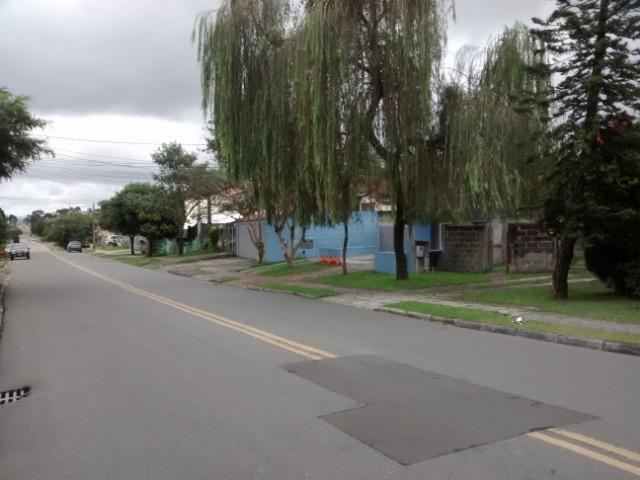 Baixou - 500m2 Bairro Alto - Rua do Terminal - Residencial/comercial - Admite 4 pavimentos - Foto 2