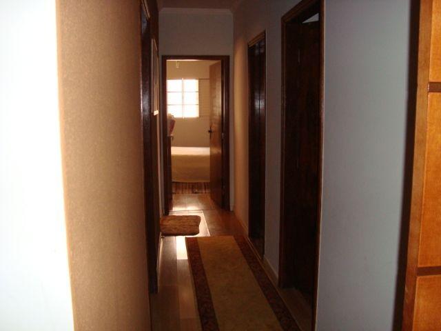 Casa 3 quartos (1 suite) - Jd do Leste - Foto 6
