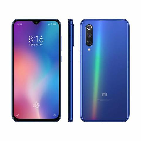 Smartphone Xiaomi MI9