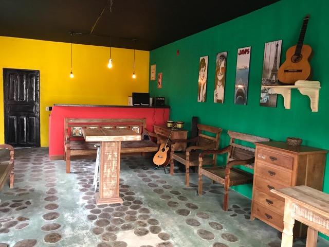 Pousada / Hostel / Rest para arrendamento na entrada de Barra Grande - Melhor localização! - Foto 13