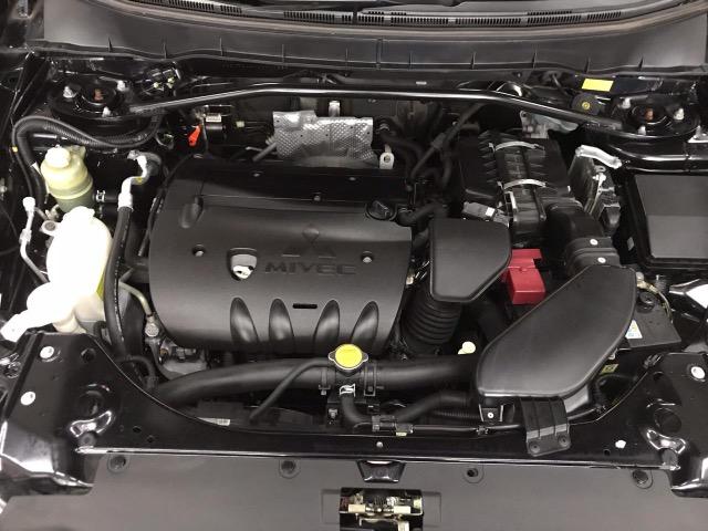 Mitsubishi Outlander - Foto 15