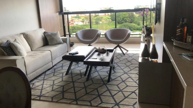Lindo Aparatamento no Green Life Residence - Foto 2