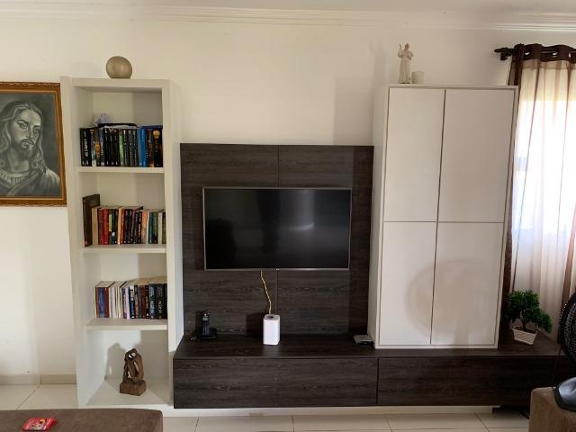 Casa Green Club II - Foto 10