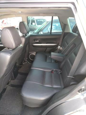 Grand Vitara Premium * 2015 * Automático * Edição Especial * 41.000 kms - Foto 5