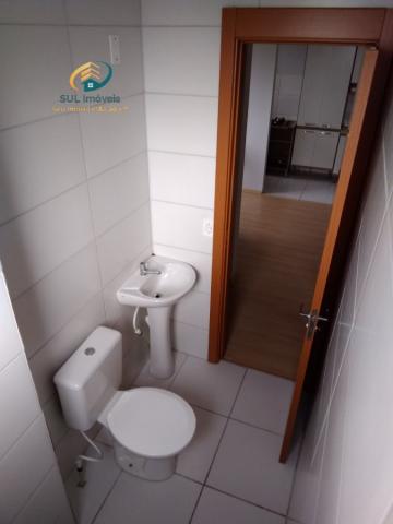Apartamento, Estância Velha, Canoas-RS - Foto 14
