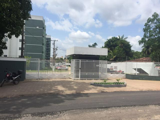 Bosque Ville 2/4 R$767 - Foto 9