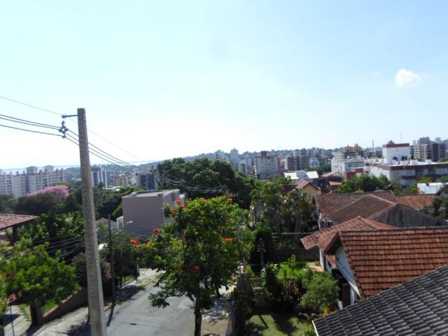 Casa 3 Dorm. - Cód. 333 - Foto 12
