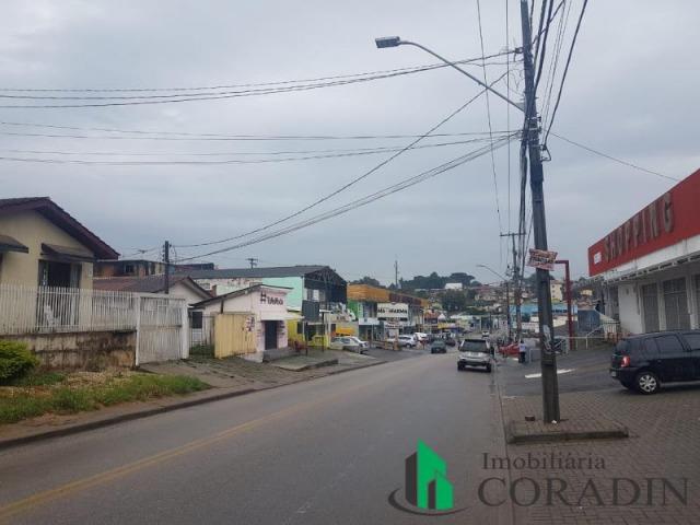 Terreno comercial a venda - Foto 2