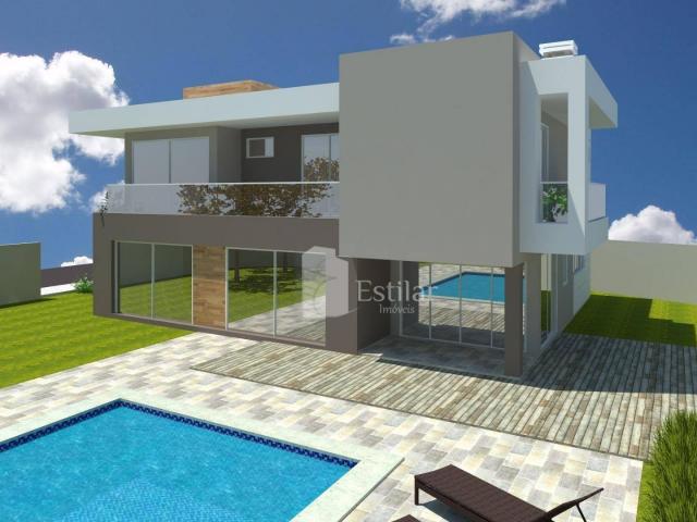 Terreno de 785m² em santa felicidade, curitiba - Foto 11