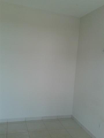 Casa cond fechado 1200 - Foto 6