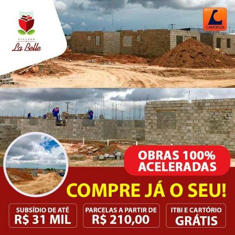 MM Cond La Belle Maiobão - Foto 4
