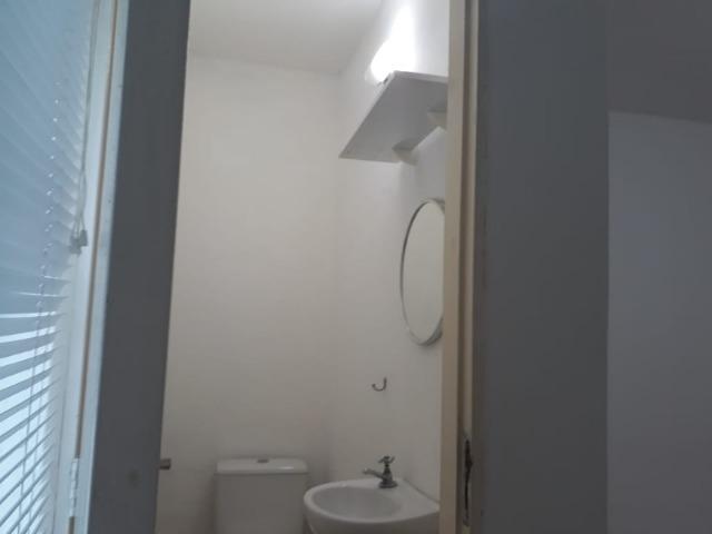 Sala comercial para locação - Foto 7