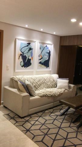 Lindo Aparatamento no Green Life Residence - Foto 6