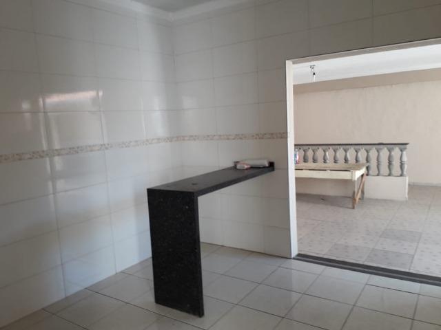 EXcelente localização Comercial e residencial - Foto 4